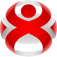 logo-lg